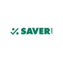 AIVIOU VAPES Coupon Codes